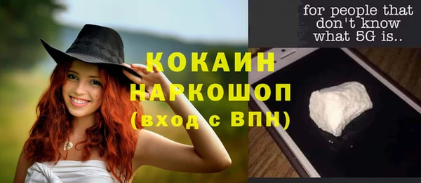 спайс Елизово