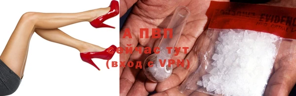 спайс Елизово