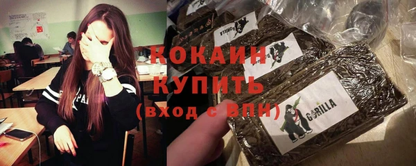 спайс Елизово